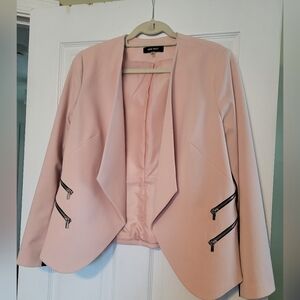 Nine West Blazer Size 12